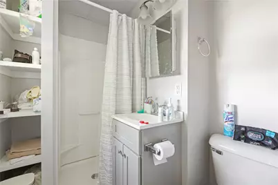 251 High Street, Cumberland, RI 02864 - Photo 23