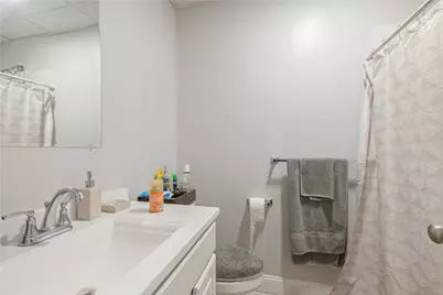 251 High Street, Cumberland, RI 02864 - Photo 29