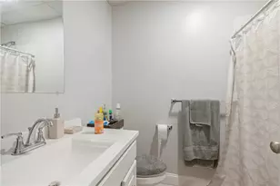 251 High St, Cumberland, RI 02864 - Photo 29