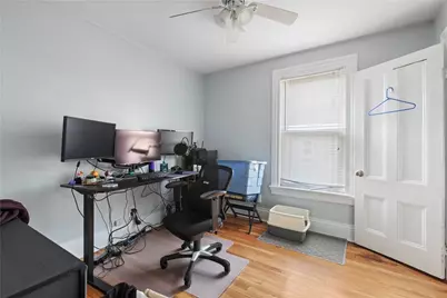 251 High Street, Cumberland, RI 02864 - Photo 21