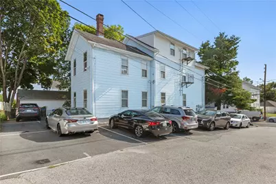 251 High Street, Cumberland, RI 02864 - Photo 3
