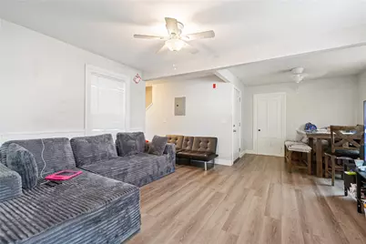 251 High Street, Cumberland, RI 02864 - Photo 9