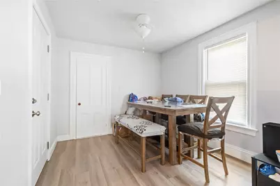 251 High Street, Cumberland, RI 02864 - Photo 11