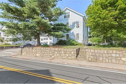 251 High Street, Cumberland, RI 02864 - Photo 1