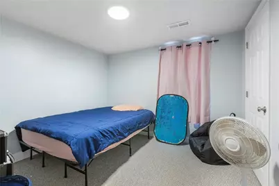 251 High Street, Cumberland, RI 02864 - Photo 13