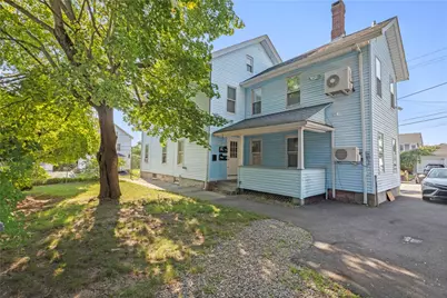 251 High Street, Cumberland, RI 02864 - Photo 5