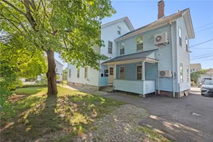 251 High St, Cumberland, RI 02864 - Photo 5
