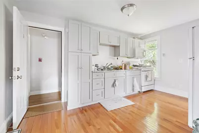251 High Street, Cumberland, RI 02864 - Photo 17