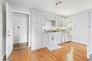 251 High St, Cumberland, RI 02864 - Photo 17