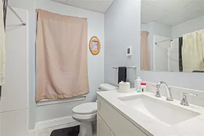 251 High Street, Cumberland, RI 02864 - Photo 35