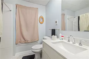 251 High St, Cumberland, RI 02864 - Photo 35
