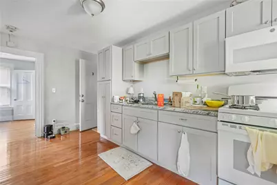 251 High Street, Cumberland, RI 02864 - Photo 15