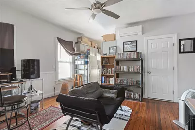 251 High Street, Cumberland, RI 02864 - Photo 31