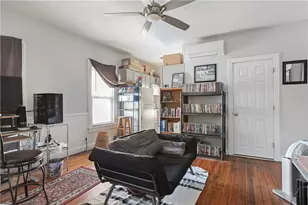 251 High St, Cumberland, RI 02864 - Photo 31