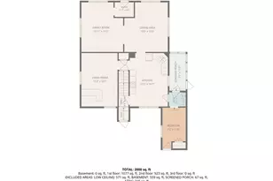 3 Whipple Ave, Smithfield, RI 02917 - Photo 47