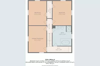 3 Whipple Avenue, Smithfield, RI 02917 - Photo 47