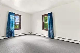 3 Whipple Ave, Smithfield, RI 02917 - Photo 21