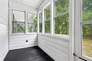 3 Whipple Ave, Smithfield, RI 02917 - Photo 35