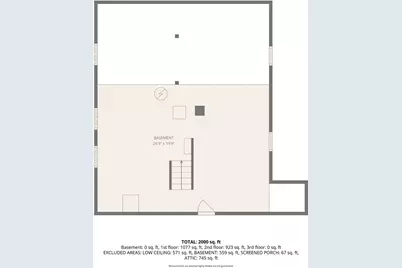 3 Whipple Avenue, Smithfield, RI 02917 - Photo 45