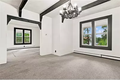 3 Whipple Avenue, Smithfield, RI 02917 - Photo 13