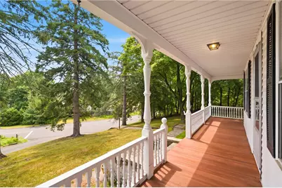 3 Whipple Avenue, Smithfield, RI 02917 - Photo 39