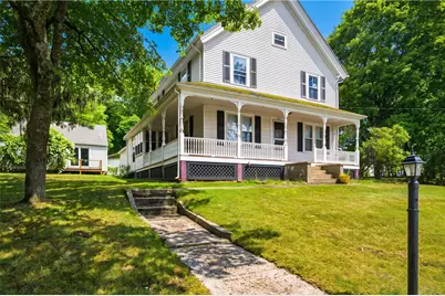 3 Whipple Avenue, Smithfield, RI 02917 - Photo 37