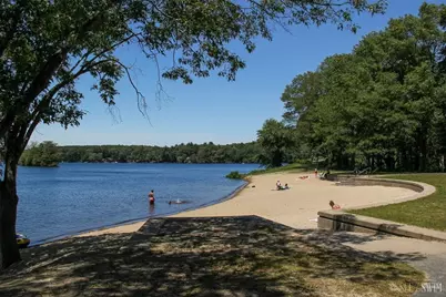 3 Whipple Avenue, Smithfield, RI 02917 - Photo 39
