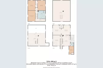 3 Whipple Avenue, Smithfield, RI 02917 - Photo 49