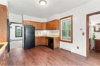 3 Whipple Avenue, Smithfield, RI 02917 - Photo 7
