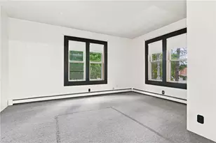 3 Whipple Ave, Smithfield, RI 02917 - Photo 27