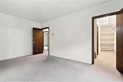3 Whipple Avenue, Smithfield, RI 02917 - Photo 21