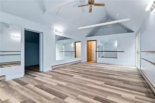 3 Whipple Ave, Smithfield, RI 02917 - Photo 31