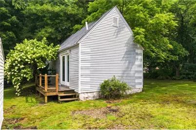 3 Whipple Avenue, Smithfield, RI 02917 - Photo 41