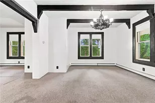 3 Whipple Ave, Smithfield, RI 02917 - Photo 17