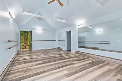 3 Whipple Avenue, Smithfield, RI 02917 - Photo 31