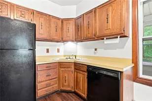 3 Whipple Ave, Smithfield, RI 02917 - Photo 11