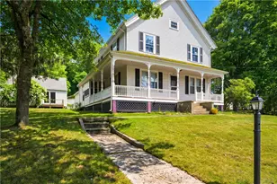 3 Whipple Ave, Smithfield, RI 02917 - Photo 37