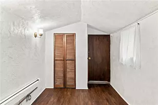 3 Whipple Ave, Smithfield, RI 02917 - Photo 29