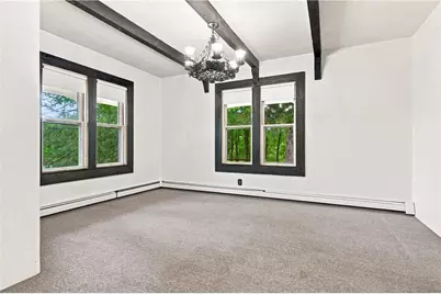 3 Whipple Avenue, Smithfield, RI 02917 - Photo 13