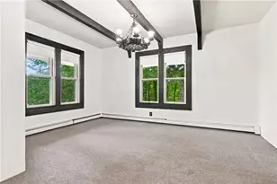 3 Whipple Ave, Smithfield, RI 02917 - Photo 13