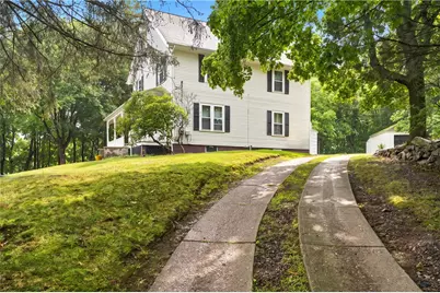 3 Whipple Avenue, Smithfield, RI 02917 - Photo 43