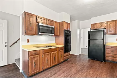 3 Whipple Avenue, Smithfield, RI 02917 - Photo 11