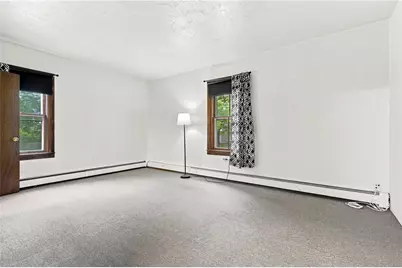 3 Whipple Avenue, Smithfield, RI 02917 - Photo 21