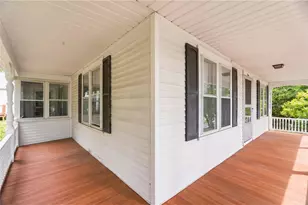 3 Whipple Ave, Smithfield, RI 02917 - Photo 3
