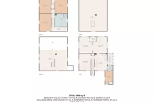 3 Whipple Ave, Smithfield, RI 02917 - Photo 47