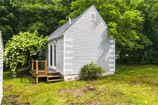 3 Whipple Ave, Smithfield, RI 02917 - Photo 41