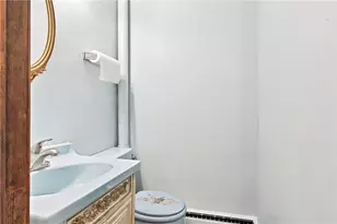 3 Whipple Ave, Smithfield, RI 02917 - Photo 33