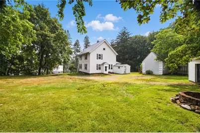 3 Whipple Avenue, Smithfield, RI 02917 - Photo 5