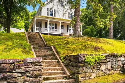 3 Whipple Avenue, Smithfield, RI 02917 - Photo 5