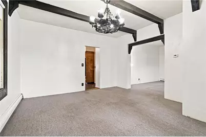 3 Whipple Avenue, Smithfield, RI 02917 - Photo 15